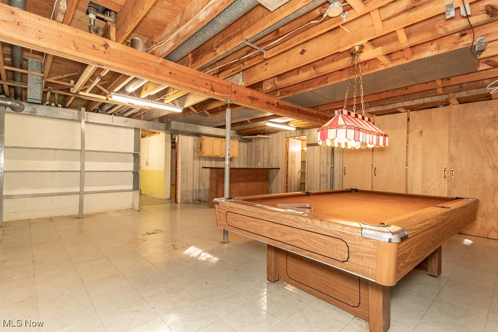 9062 Westwood Road Kirtland OH 44094