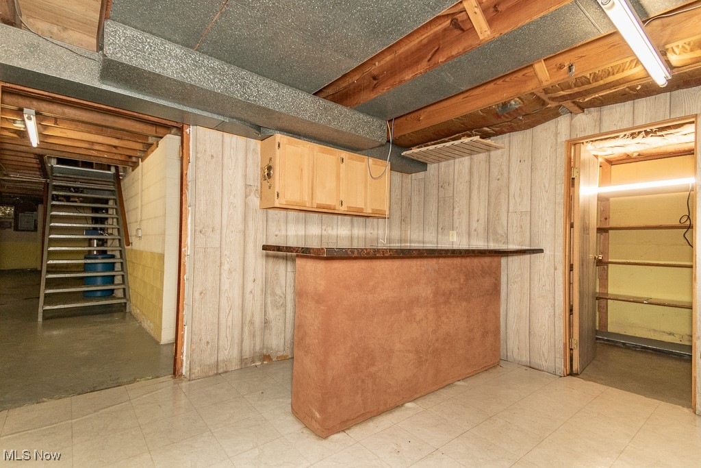 9062 Westwood Road Kirtland OH 44094