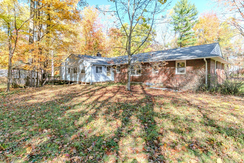 9062 Westwood Road Kirtland OH 44094