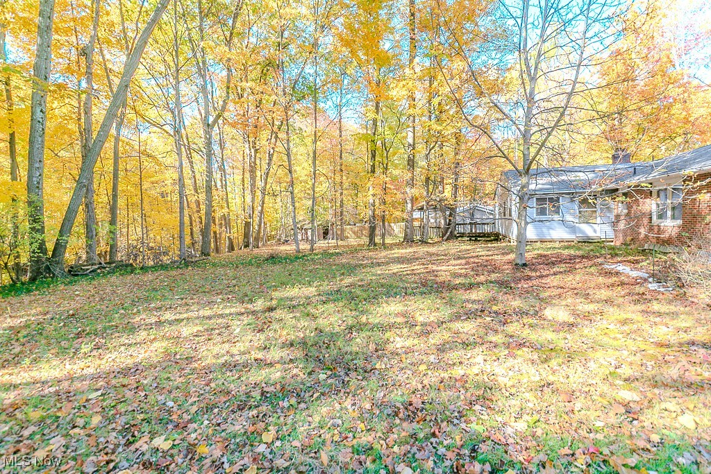 9062 Westwood Road Kirtland OH 44094