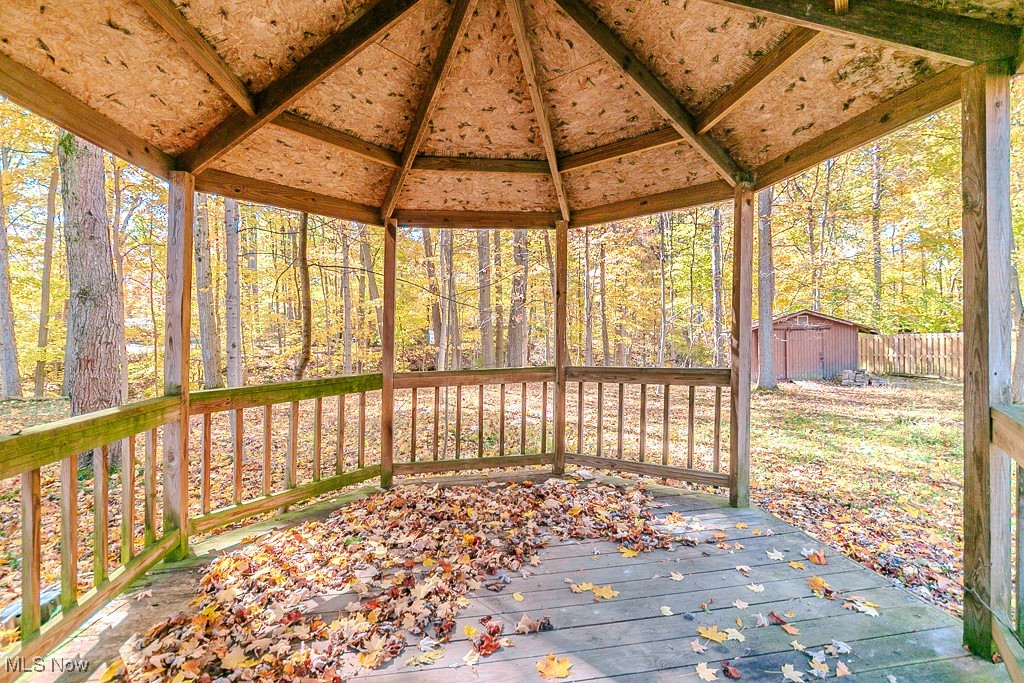 9062 Westwood Road Kirtland OH 44094