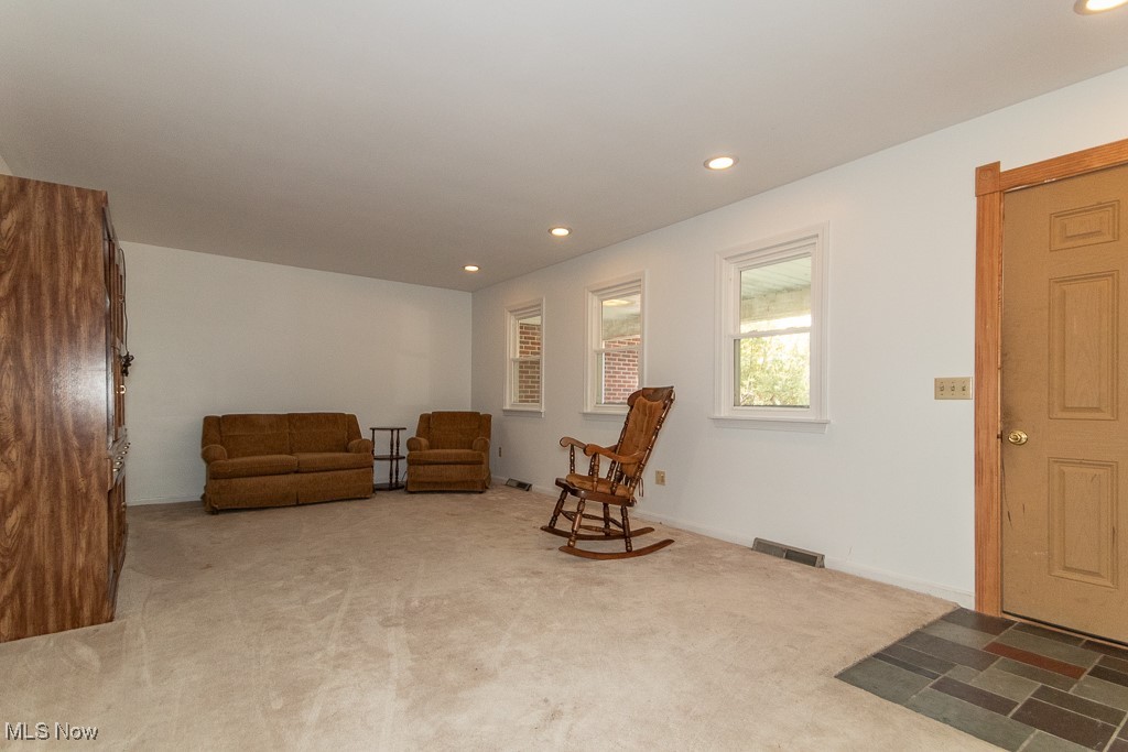 9062 Westwood Road Kirtland OH 44094