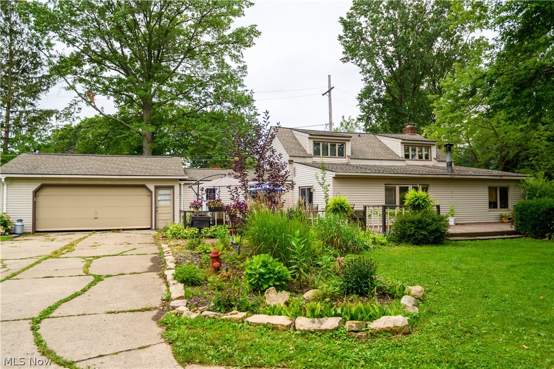 33191 Electric Boulevard Avon Lake OH 44012