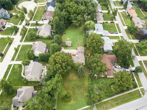 33191 Electric Boulevard Avon Lake OH 44012