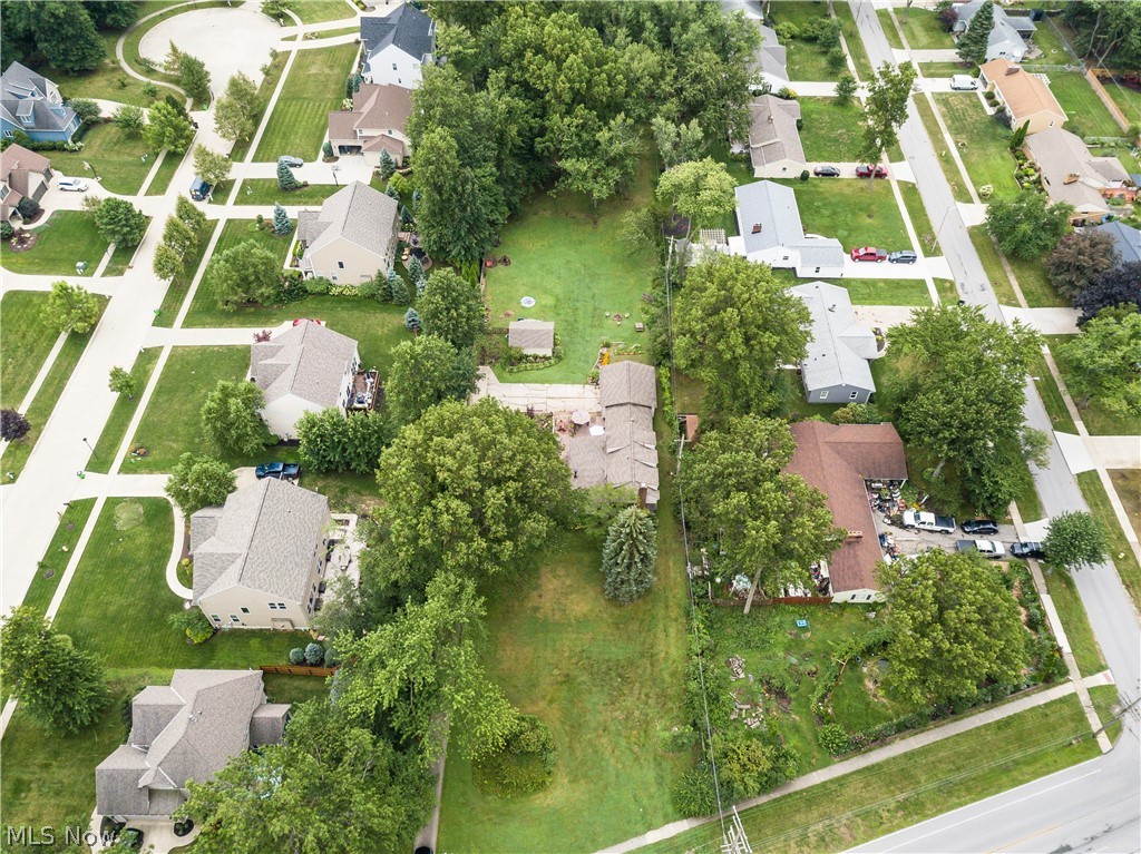 33191 Electric Boulevard Avon Lake OH 44012