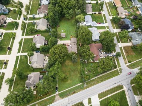 33191 Electric Boulevard Avon Lake OH 44012