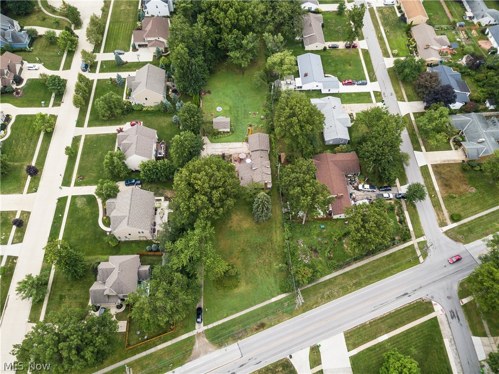 33191 Electric Boulevard Avon Lake OH 44012