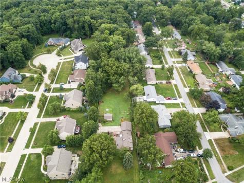 33191 Electric Boulevard Avon Lake OH 44012