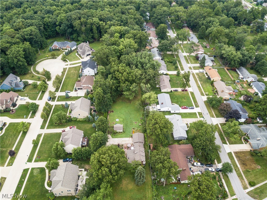 33191 Electric Boulevard Avon Lake OH 44012
