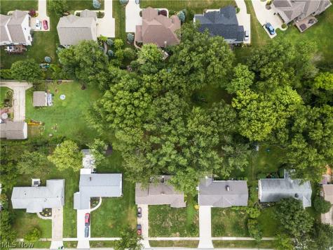 33191 Electric Boulevard Avon Lake OH 44012