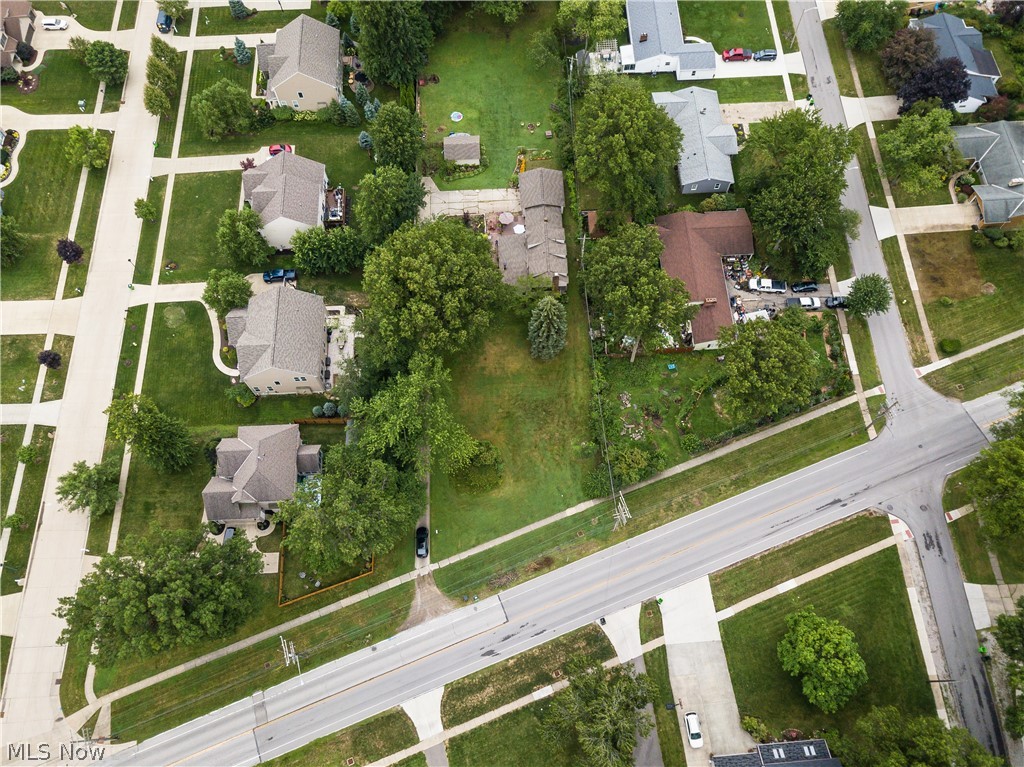 33191 Electric Boulevard Avon Lake OH 44012