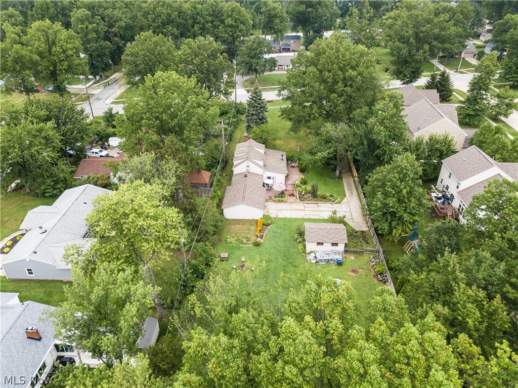 33191 Electric Boulevard Avon Lake OH 44012