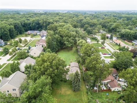 33191 Electric Boulevard Avon Lake OH 44012