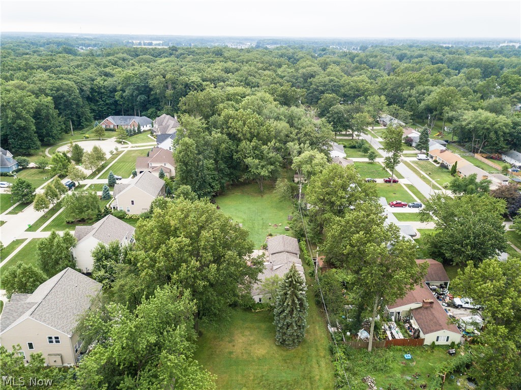 33191 Electric Boulevard Avon Lake OH 44012