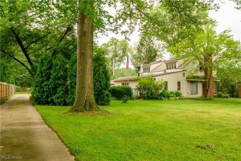 33191 Electric Boulevard Avon Lake OH 44012