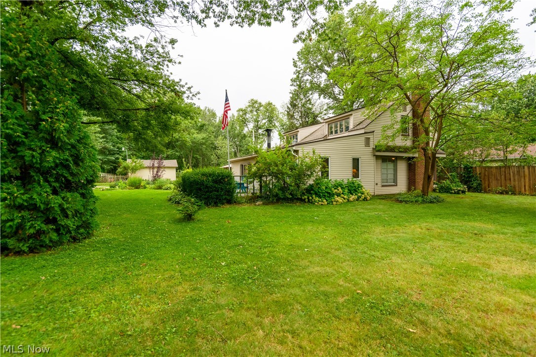 33191 Electric Boulevard Avon Lake OH 44012