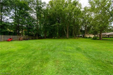 33191 Electric Boulevard Avon Lake OH 44012