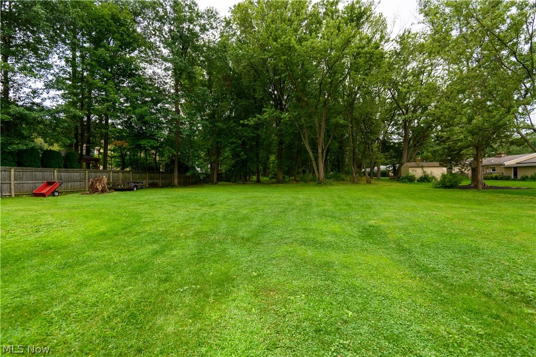 33191 Electric Boulevard Avon Lake OH 44012