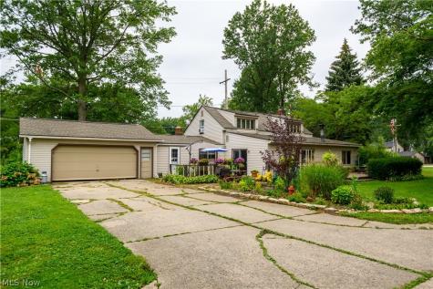 33191 Electric Boulevard Avon Lake OH 44012
