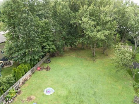 33191 Electric Boulevard Avon Lake OH 44012