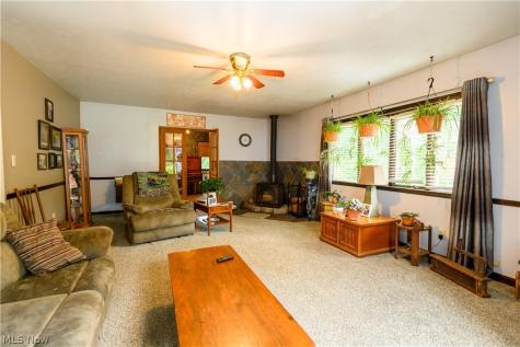 33191 Electric Boulevard Avon Lake OH 44012
