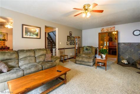 33191 Electric Boulevard Avon Lake OH 44012