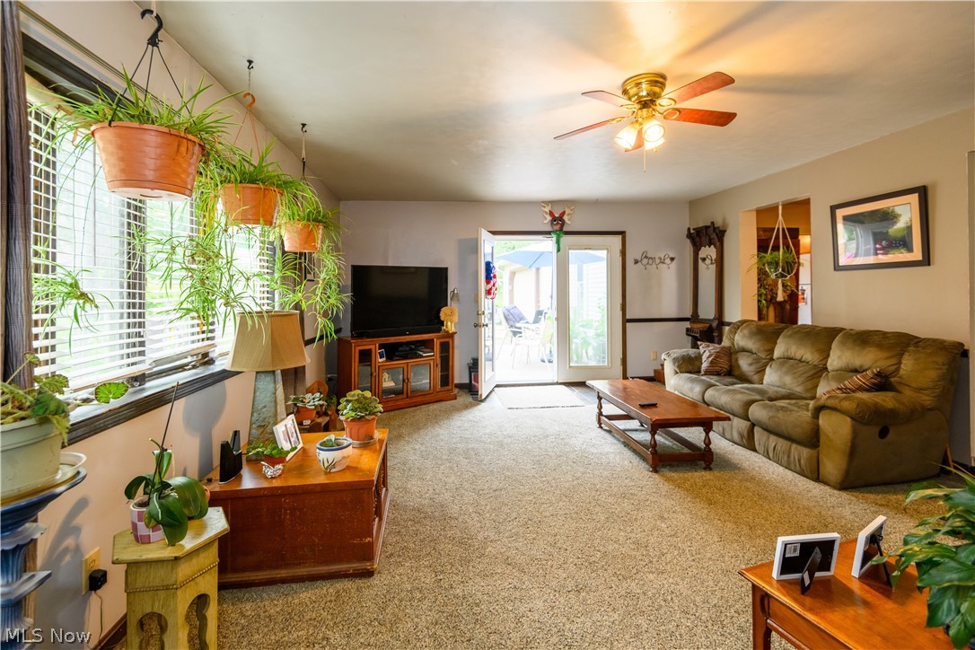 33191 Electric Boulevard Avon Lake OH 44012