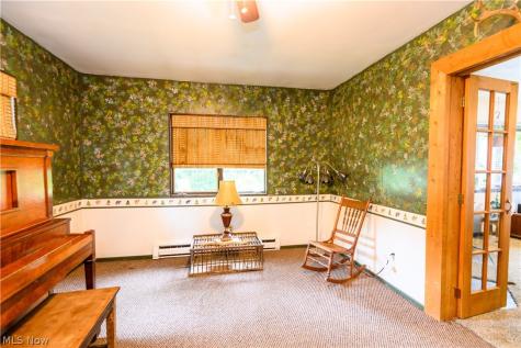 33191 Electric Boulevard Avon Lake OH 44012