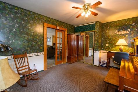 33191 Electric Boulevard Avon Lake OH 44012
