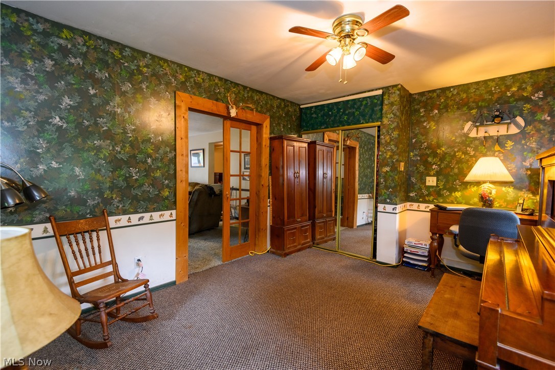 33191 Electric Boulevard Avon Lake OH 44012