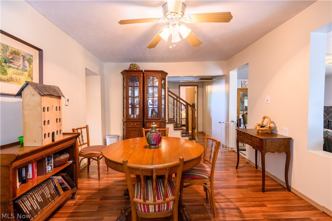 33191 Electric Boulevard Avon Lake OH 44012