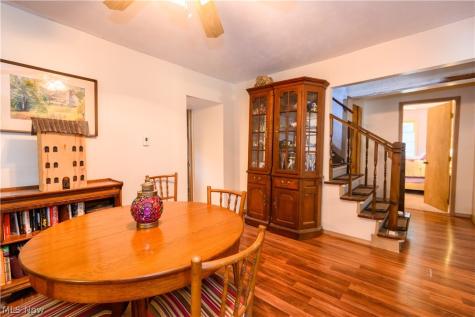 33191 Electric Boulevard Avon Lake OH 44012