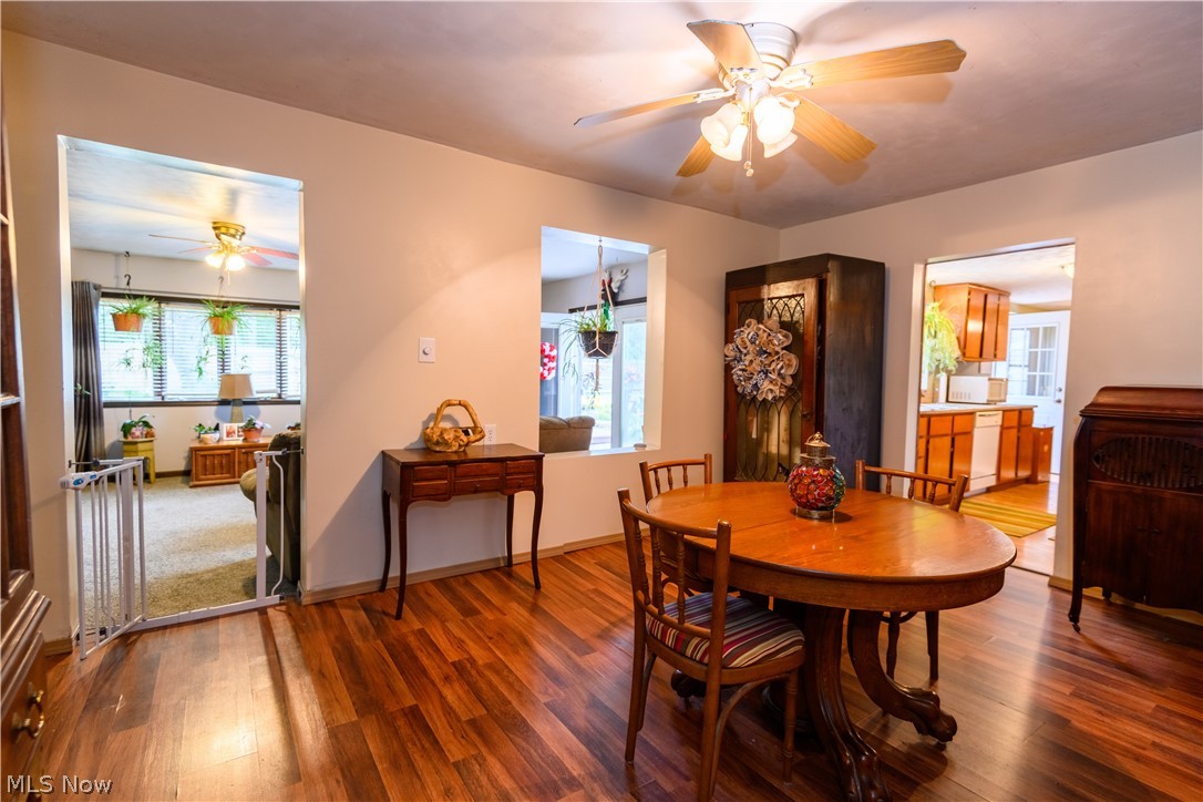 33191 Electric Boulevard Avon Lake OH 44012