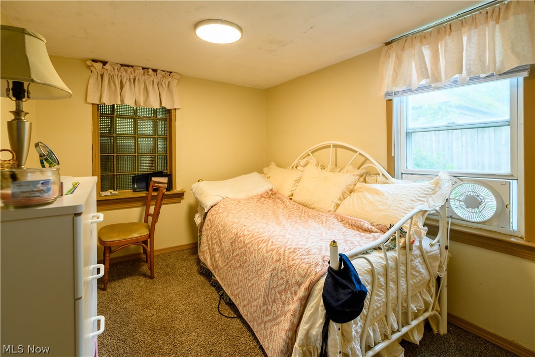 33191 Electric Boulevard Avon Lake OH 44012