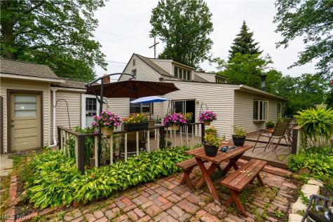 33191 Electric Boulevard Avon Lake OH 44012