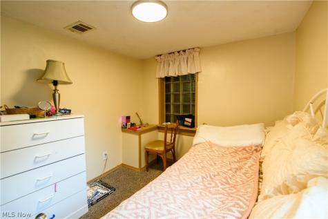 33191 Electric Boulevard Avon Lake OH 44012