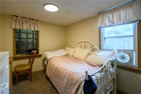33191 Electric Boulevard Avon Lake OH 44012