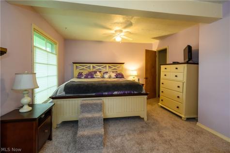 33191 Electric Boulevard Avon Lake OH 44012