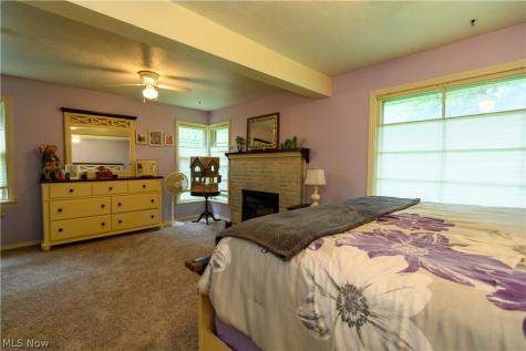 33191 Electric Boulevard Avon Lake OH 44012