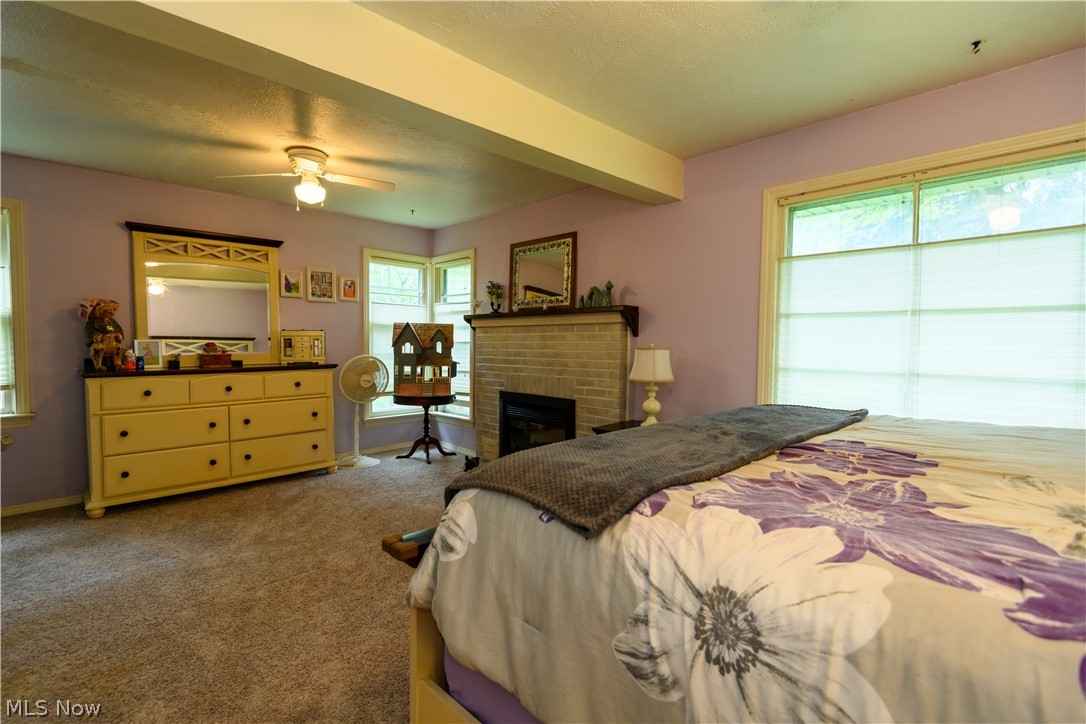 33191 Electric Boulevard Avon Lake OH 44012