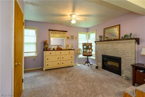 33191 Electric Boulevard Avon Lake OH 44012