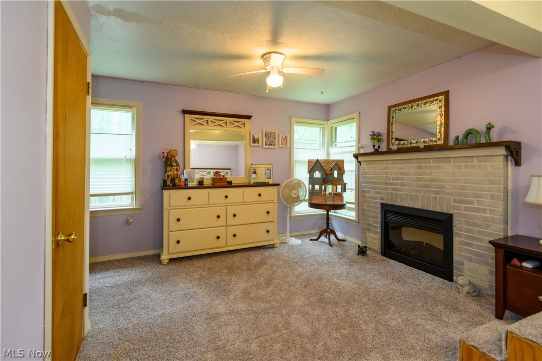 33191 Electric Boulevard Avon Lake OH 44012