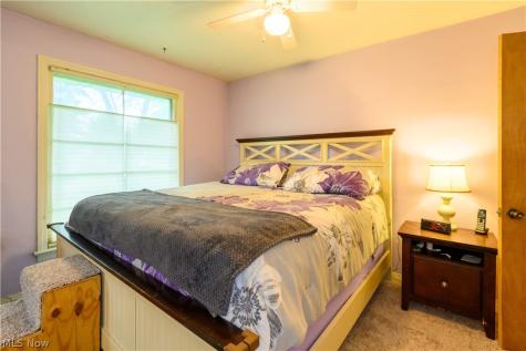 33191 Electric Boulevard Avon Lake OH 44012