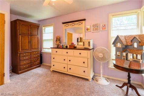 33191 Electric Boulevard Avon Lake OH 44012