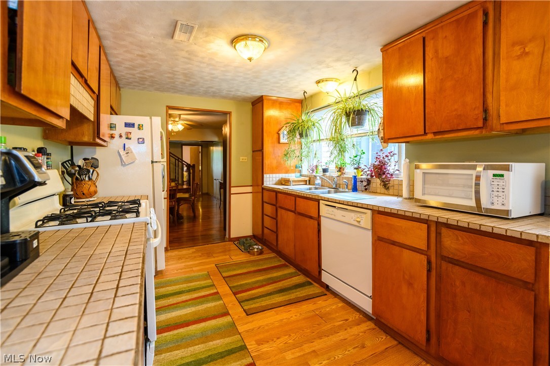33191 Electric Boulevard Avon Lake OH 44012