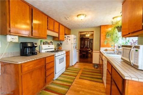 33191 Electric Boulevard Avon Lake OH 44012