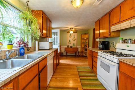 33191 Electric Boulevard Avon Lake OH 44012
