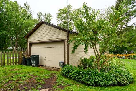 33191 Electric Boulevard Avon Lake OH 44012
