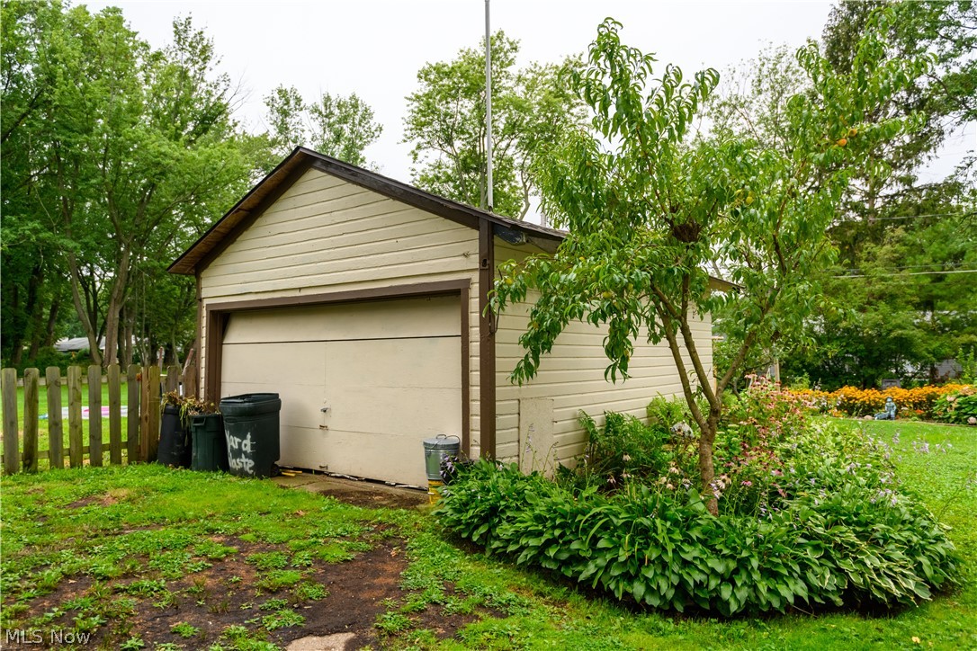33191 Electric Boulevard Avon Lake OH 44012