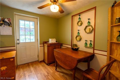 33191 Electric Boulevard Avon Lake OH 44012